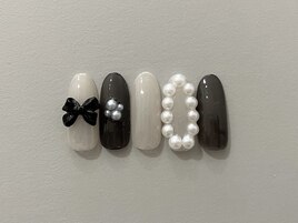 ワンホン定額 - standard＊*