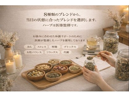 十色 横浜の写真