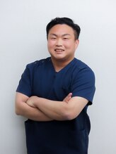 リライズ整体院 馬喰町店&nbsp;中谷 整体師