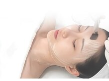 リュエル(RUELLE)/ダクトピール・ピーリング