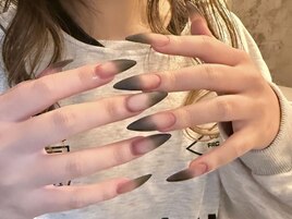 カラグラ×マット