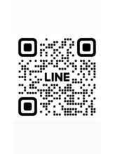 リリーフ整体(Re:leaf整体)&nbsp;公式 ライン