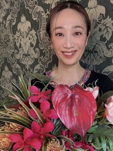 リラクプラス 清水沼田店(RELAXPLUS+)&nbsp;水野 