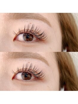 NeoSpace. Eyelash【4月上旬 NEW OPEN（予定）】/