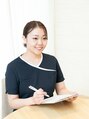 サンラックスサロン 岐阜(SANlux Salon)/SAO