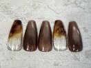【hand】定額light design