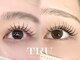トゥルー ネイル アンド アイ 浦和店(TRU NAIL & EYE)の写真