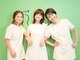 ビオプラス そごう千葉店(bioplus)の写真