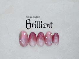Hand 　定額11000円コース