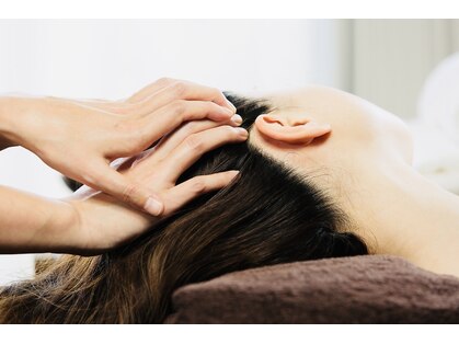 エルソル フォー ビューティー(el Sol for beauty)の写真