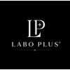 ラボプラス(LABO PULS)のお店ロゴ