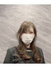 ボゴス 天白店(BOGOSS) Michiko