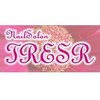 トレゾア 松戸店(TRESR)ロゴ