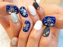 ライトウェーブ 長野駅前店/ Hand 90分のせ放題