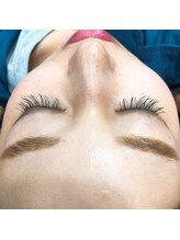 シルフ 石橋店(Sylph)/プレミアムカシミヤ 100本