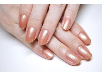 ルシャ(Le’chat)/