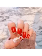 ビューティーサロン レリオ(Relio)/