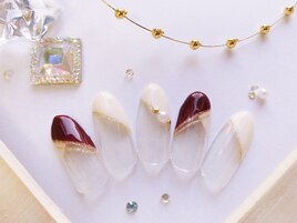 デザイン定額　【Bコース】