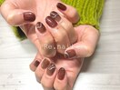 定額デザイン☆.・゜