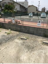 みつや 高石店/