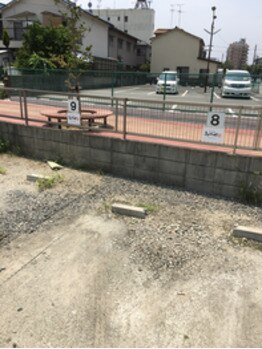 みつや 高石店/