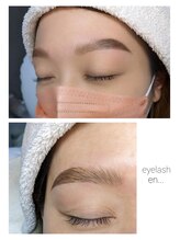 アイラッシュ エン(en...)/