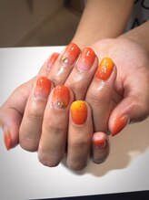 アンジェ(Ange)/定額3