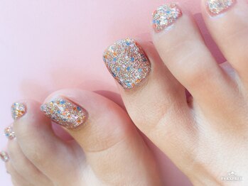 コナ(KONA)/つるんと仕上げます◎