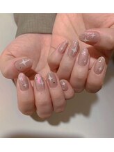 クイーンズビューティーサロン 歌舞伎町店(Queen's beauty salon)/