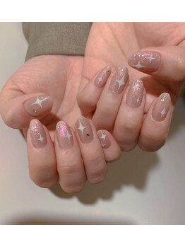 クイーンズビューティーサロン 歌舞伎町店(Queen's beauty salon)/