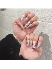 持ち込みデザイン