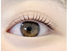 アイラッシュサロン ミミ 目黒店(Eyelash salon Mimi)/まつげパーマ♪
