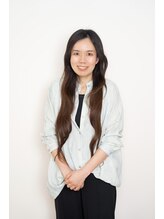 エムウィッシュ アヴァンス メルサ栄店(M.wish Avance)&nbsp;Akemi 