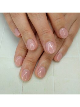 ネイルラビット(NAIL Rabbit)/