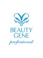 ビューティジーンプロフェッショナル アトレ 恵比寿店(BEAUTY GENE professional)/BEAUTY GENE professional アトレ恵比寿店