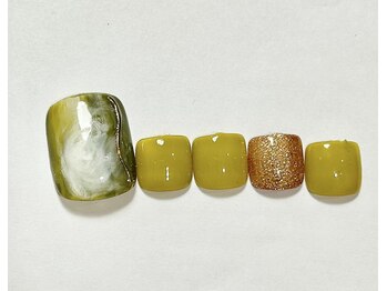 ファースト 山形(first)/フット定額