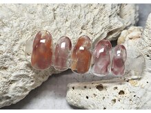 サロン リゾートモアニ(salon resort moani)/90分コース