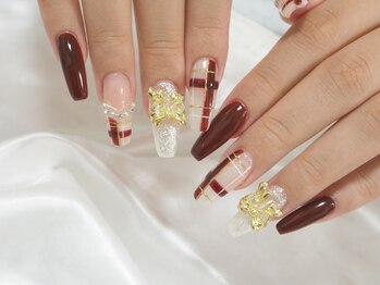 アモーレ(amore)/