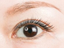 ミニョン 堺東店/エイジングケアエクステは…