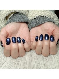 シンプルデザイン