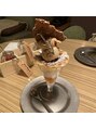 リルム(Relum) 美味しいご飯屋さん開拓中…