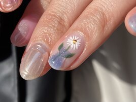 90minやり放題コース