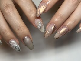 アート放題[新宿/新宿駅]