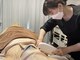 イデアーレ(ideale)の写真/【脱毛効果&美肌に!全身美肌!】脱毛デビューにもオススメ!ムダ毛をなくすだけじゃなく、つるつる美肌へ♪
