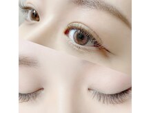 ウィンク バイ レミア(Wink by REMIA)の雰囲気（ナチュラル～ボリュームまで大人可愛いデザインををご提案☆）