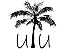 ウル(ulu)