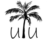 ウル(ulu)