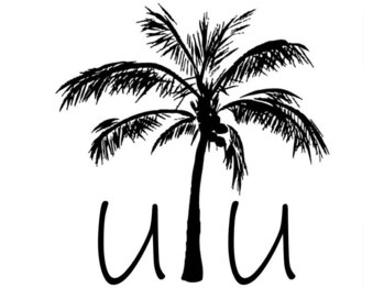 ウル(ulu)