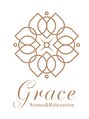 グレース(Grace)/Graceオーナー