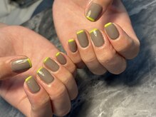 エースビューティー(Ace.Beauty)/